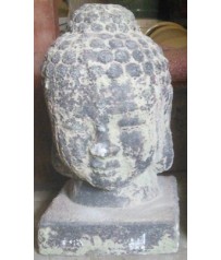 Buddha statue 18