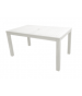Alama Set (2chair+1 bench+1 table)