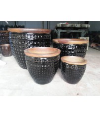 Pottery 5